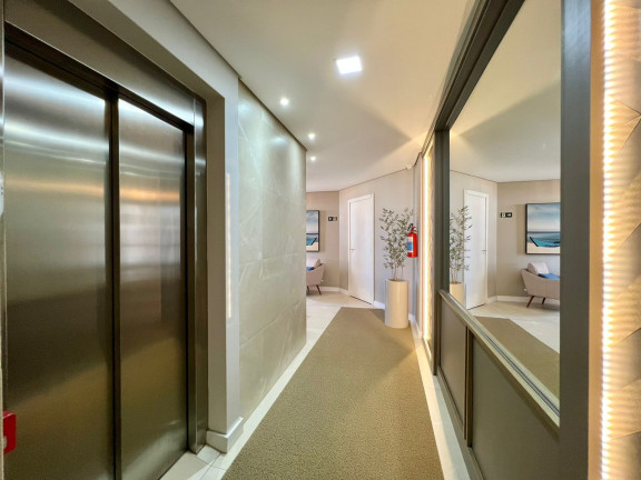 Imagem Apartamento com 2 Quartos à Venda, em Centro - Capão Da Canoa Imagem Apartamento com 2 Quartos à Venda, em Centro - Capão Da Canoa