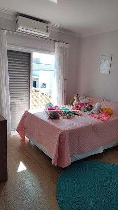 Imagem Imóvel com 3 Quartos à Venda, 274 m² em Parque Ibiti Reserva - Sorocaba