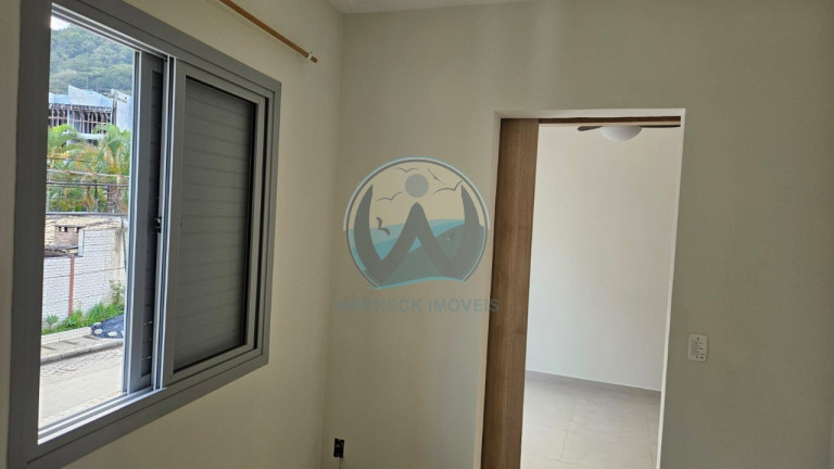 Imagem Apartamento com 3 Quartos à Venda, 67 m² em Praia Grande - Ubatuba Imagem Apartamento com 3 Quartos à Venda, 67 m² em Praia Grande - Ubatuba
