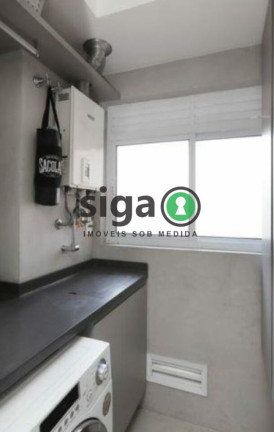 Imagem Apartamento com 3 Quartos à Venda, 75 m² em Consolação - São Paulo Imagem Apartamento com 3 Quartos à Venda, 75 m² em Consolação - São Paulo