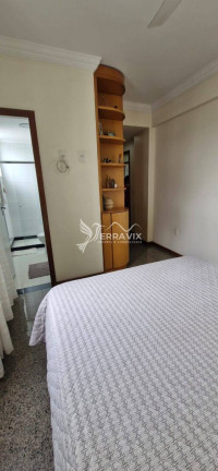 Imagem Apartamento com 3 Quartos à Venda, 136 m² em Jardim Camburi - Vitória Imagem Apartamento com 3 Quartos à Venda, 136 m² em Jardim Camburi - Vitória
