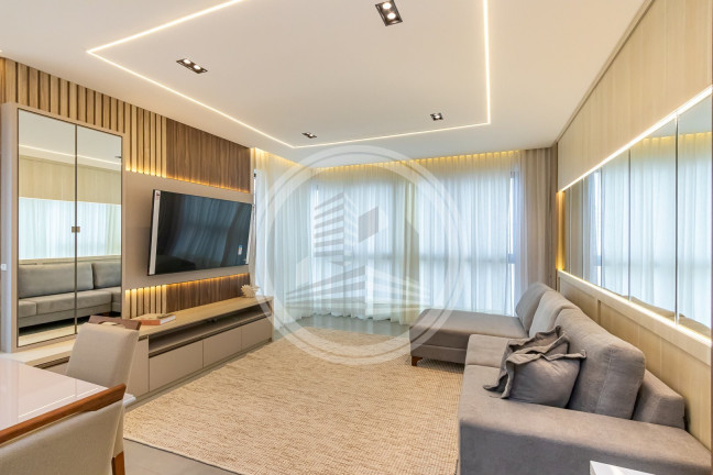 Imagem Apartamento com 3 Quartos à Venda, 127 m² em Pioneiros - Balneário Camboriú Imagem Apartamento com 3 Quartos à Venda, 127 m² em Pioneiros - Balneário Camboriú