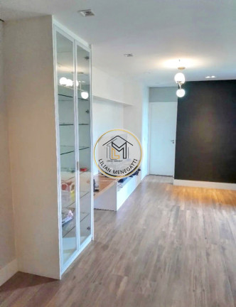 Imagem Imóvel com 2 Quartos à Venda, 70 m² em Jardim Flórida - Jundiaí Imagem Imóvel com 2 Quartos à Venda, 70 m² em Jardim Flórida - Jundiaí