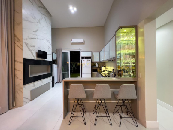Imagem Casa com 3 Quartos à Venda, 197 m² em Condominio Capao Ilhas Resort - Capão Da Canoa Imagem Casa com 3 Quartos à Venda, 197 m² em Condominio Capao Ilhas Resort - Capão Da Canoa