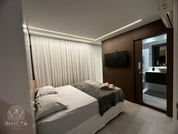 Imagem Apartamento com 2 Quartos à Venda, 86 m² em Centro - Balneário Camboriú Imagem Apartamento com 2 Quartos à Venda, 86 m² em Centro - Balneário Camboriú