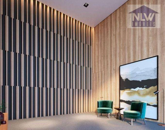 Imagem Apartamento com 2 Quartos à Venda, 140 m² em Vila Nova Conceição - São Paulo Imagem Apartamento com 2 Quartos à Venda, 140 m² em Vila Nova Conceição - São Paulo
