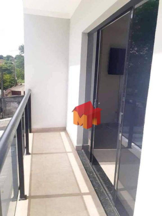 Imagem Sobrado com 3 Quartos à Venda, 125 m² em Jardim Vista Alegre - Santa Bárbara D'oeste Imagem Sobrado com 3 Quartos à Venda, 125 m² em Jardim Vista Alegre - Santa Bárbara D'oeste