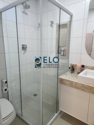 Imagem Apartamento com 2 Quartos à Venda, 90 m² em Embaré - Santos