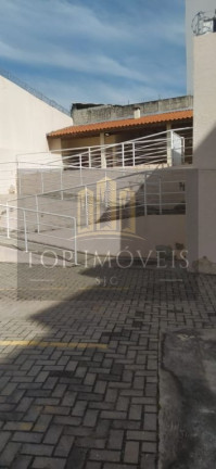 Imagem Apartamento com 2 Quartos à Venda, 68 m² em Residencial Villa Borghese - Jacareí Imagem Apartamento com 2 Quartos à Venda, 68 m² em Residencial Villa Borghese - Jacareí