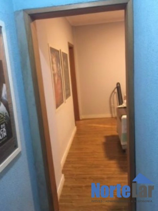 Imagem Apartamento com 2 Quartos à Venda, 70 m² em Santa Efigênia - São Paulo