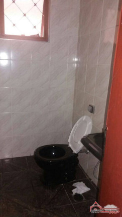 Imagem Casa com 3 Quartos à Venda, 195 m² em Parque Dos Príncipes - Jacareí Imagem Casa com 3 Quartos à Venda, 195 m² em Parque Dos Príncipes - Jacareí