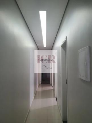 Imagem Casa com 3 Quartos à Venda, 154 m² em Jardim Residencial Villa Amato - Sorocaba Imagem Casa com 3 Quartos à Venda, 154 m² em Jardim Residencial Villa Amato - Sorocaba