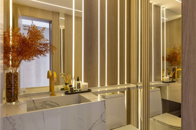 Imagem Apartamento com 3 Quartos à Venda, 125 m² em Ipiranga - São Paulo Imagem Apartamento com 3 Quartos à Venda, 125 m² em Ipiranga - São Paulo