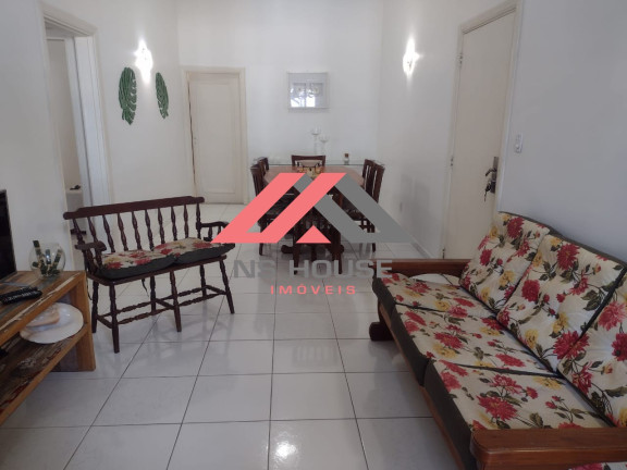 Imagem Imóvel com 3 Quartos à Venda, 100 m² em Pitangueiras - Guarujá Imagem Imóvel com 3 Quartos à Venda, 100 m² em Pitangueiras - Guarujá