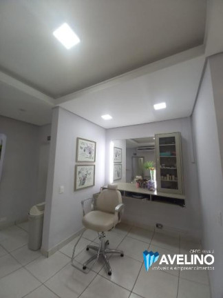 Imagem Imóvel com 21 Quartos à Venda, 500 m² em Centro - Campo Grande Imagem Imóvel com 21 Quartos à Venda, 500 m² em Centro - Campo Grande
