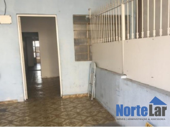 Imagem Sobrado com 4 Quartos à Venda, 180 m² em Jardim Do Tiro - São Paulo