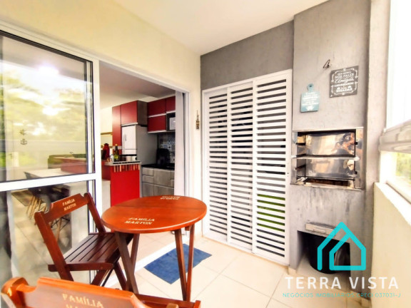 Imagem Apartamento com 2 Quartos à Venda, 64 m² em Perequê Açu - Ubatuba Imagem Apartamento com 2 Quartos à Venda, 64 m² em Perequê Açu - Ubatuba