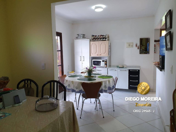 Imagem Chácara com 5 Quartos à Venda, 2 m² em Terra Preta - Mairiporã Imagem Chácara com 5 Quartos à Venda, 2 m² em Terra Preta - Mairiporã