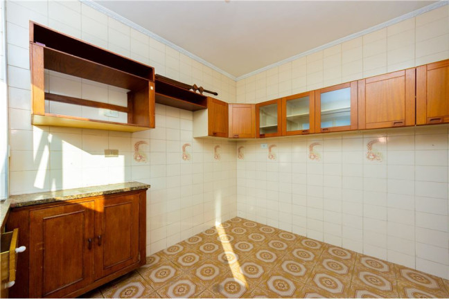 Imagem Apartamento com 2 Quartos à Venda, 57 m² em Vila Monumento - São Paulo