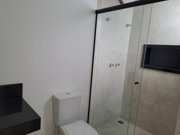 Imagem Casa com 3 Quartos à Venda, 137 m² em Wanel Ville - Sorocaba Imagem Casa com 3 Quartos à Venda, 137 m² em Wanel Ville - Sorocaba