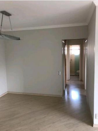 Imagem Apartamento com 3 Quartos à Venda, 92 m² em Jardim Marajoara - São Paulo Imagem Apartamento com 3 Quartos à Venda, 92 m² em Jardim Marajoara - São Paulo