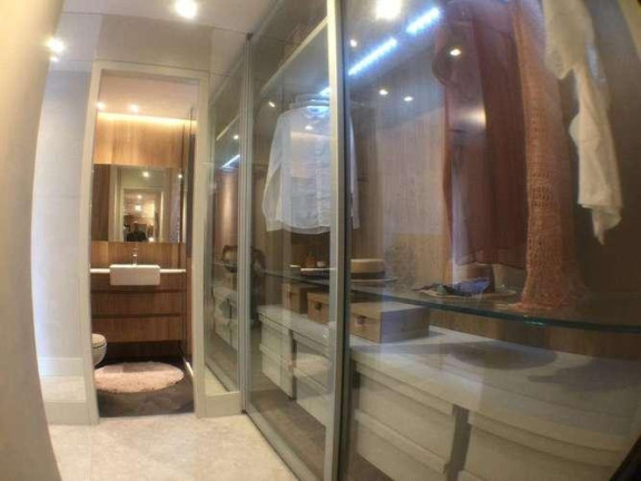 Imagem Apartamento com 3 Quartos à Venda, 113 m² em Rio De Janeiro