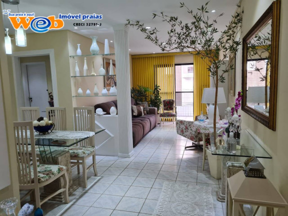 Imagem Apartamento com 2 Quartos à Venda, em Ocian - Praia Grande Imagem Apartamento com 2 Quartos à Venda, em Ocian - Praia Grande