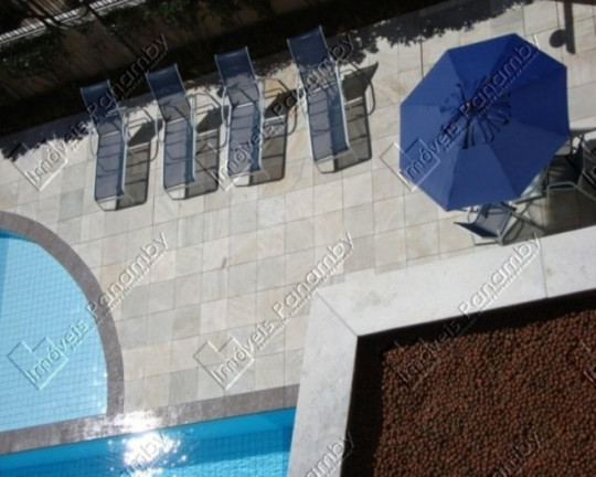 Imagem Apartamento com 3 Quartos à Venda, 70 m² em Vila Suzana - São Paulo Imagem Apartamento com 3 Quartos à Venda, 70 m² em Vila Suzana - São Paulo