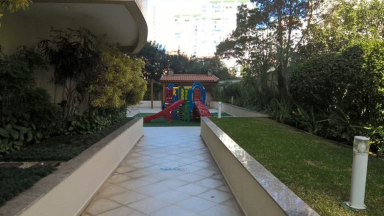 Imagem Apartamento com 3 Quartos à Venda, 130 m² em Jardim Bela Vista - Santo André Imagem Apartamento com 3 Quartos à Venda, 130 m² em Jardim Bela Vista - Santo André