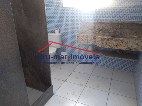 Imagem Sobrado com 3 Quartos à Venda, 150 m² em Embaré - Santos