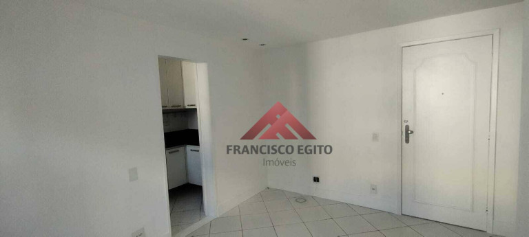 Imagem Apartamento com 2 Quartos à Venda, 52 m² em Santa Rosa - Niterói Imagem Apartamento com 2 Quartos à Venda, 52 m² em Santa Rosa - Niterói