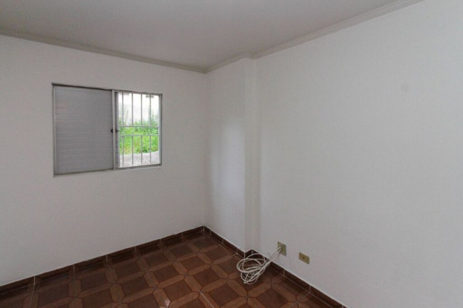 Imagem Imóvel com 2 Quartos à Venda, 78 m² em Parque Da Mooca - São Paulo