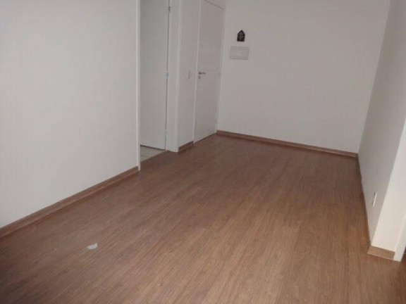Imagem Apartamento com 2 Quartos à Venda, 48 m² em Jardim Vera Cruz - Sorocaba Imagem Apartamento com 2 Quartos à Venda, 48 m² em Jardim Vera Cruz - Sorocaba