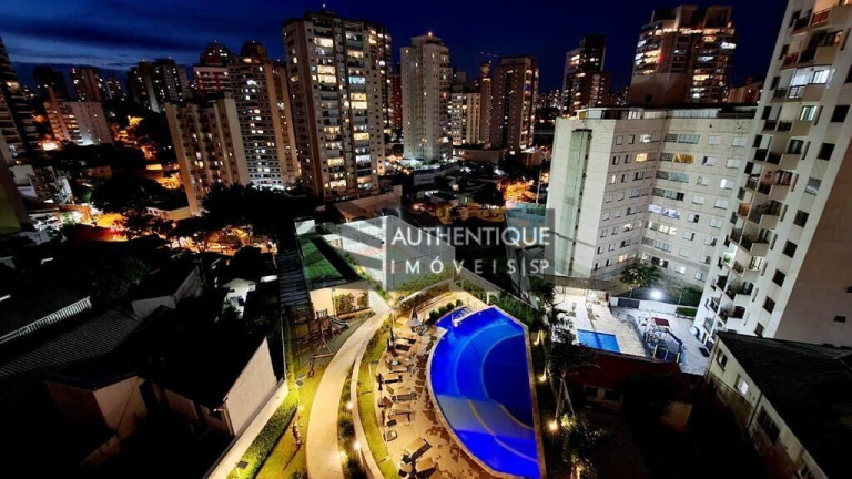 Imagem Apartamento com 3 Quartos à Venda, 98 m² em Vila Mariana - São Paulo Imagem Apartamento com 3 Quartos à Venda, 98 m² em Vila Mariana - São Paulo
