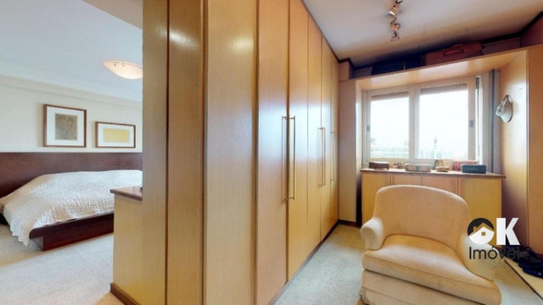Imagem Apartamento com 2 Quartos à Venda, 300 m² em Perdizes - São Paulo Imagem Apartamento com 2 Quartos à Venda, 300 m² em Perdizes - São Paulo