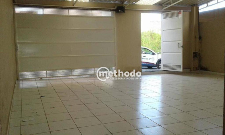 Imagem Casa com 3 Quartos à Venda, 120 m² em Saltinho - Paulínia Imagem Casa com 3 Quartos à Venda, 120 m² em Saltinho - Paulínia