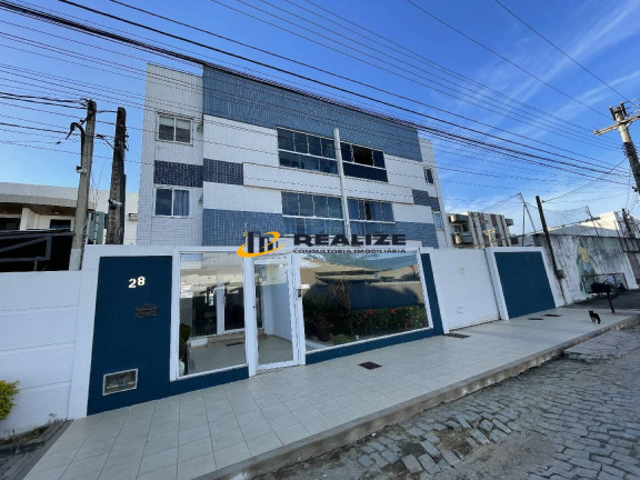 Imagem Apartamento com 2 Quartos à Venda, 84 m² em Parque Turf Club - Campos Dos Goytacazes Imagem Apartamento com 2 Quartos à Venda, 84 m² em Parque Turf Club - Campos Dos Goytacazes