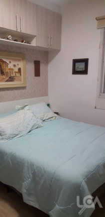 Imagem Casa de Condomínio com 2 Quartos à Venda, 70 m² em água Espraiada (caucaia Do Alto) - Cotia Imagem Casa de Condomínio com 2 Quartos à Venda, 70 m² em água Espraiada (caucaia Do Alto) - Cotia