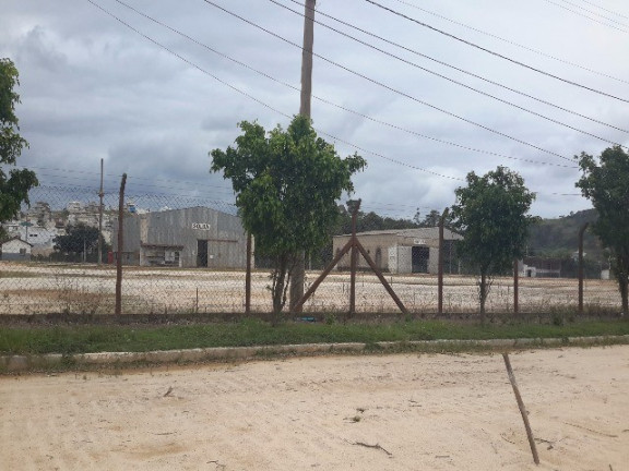 Imagem Imóvel à Venda, 30.000 m² em Imboassica - Macaé Imagem Imóvel à Venda, 30.000 m² em Imboassica - Macaé