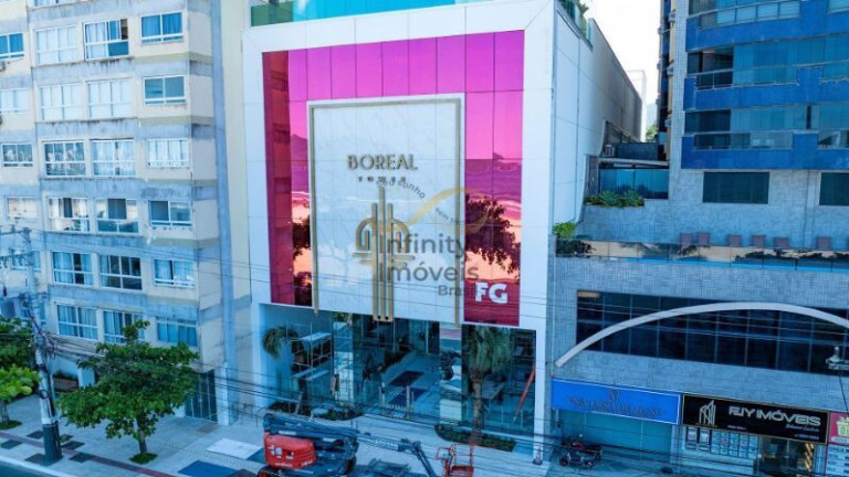 Imagem Apartamento com 4 Quartos à Venda, 340 m² em Centro - Balneário Camboriú Imagem Apartamento com 4 Quartos à Venda, 340 m² em Centro - Balneário Camboriú