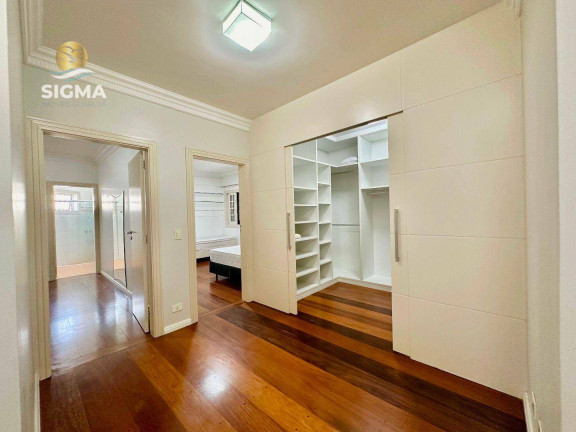 Imagem Casa com 4 Quartos à Venda, 400 m² em Granville - Guarujá Imagem Casa com 4 Quartos à Venda, 400 m² em Granville - Guarujá