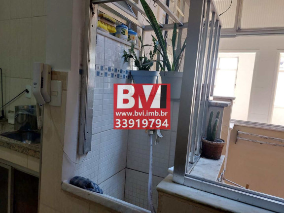 Imagem Apartamento com 1 Quarto à Venda, 46 m² em Vila Da Penha - Rio De Janeiro Imagem Apartamento com 1 Quarto à Venda, 46 m² em Vila Da Penha - Rio De Janeiro