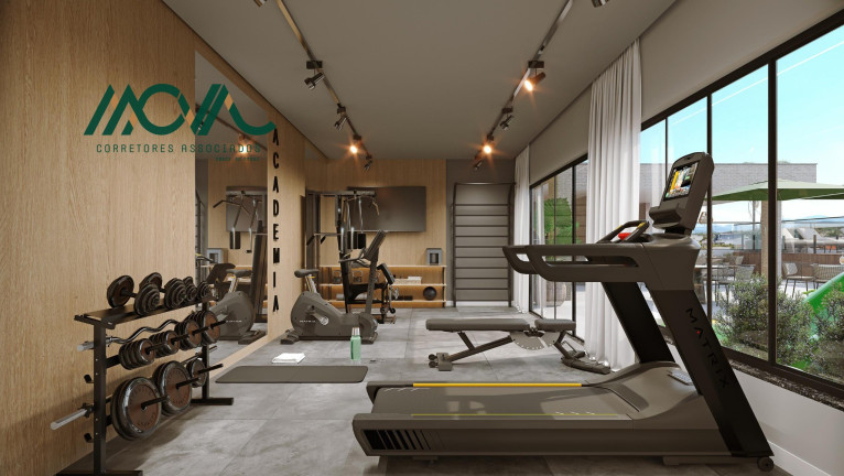 Imagem Imóvel com 3 Quartos à Venda, 96 m² em Centro - Itapoá