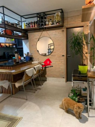 Imagem Apartamento com 1 Quarto à Venda, 50 m² em Capão Novo - Capão Da Canoa