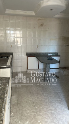 Imagem Imóvel com 2 Quartos à Venda, 120 m² em Aterrado - Volta Redonda