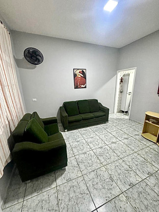 Imagem Casa com 3 Quartos à Venda, 183 m² em Ocian - Praia Grande Imagem Casa com 3 Quartos à Venda, 183 m² em Ocian - Praia Grande