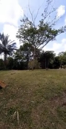 Terreno em Condomínio à Venda, 925 m² em Aldeia Dos Camarás - Camaragibe