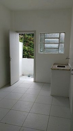 Imagem Apartamento com 2 Quartos para Alugar, 75 m² em Luz - São Paulo Imagem Apartamento com 2 Quartos para Alugar, 75 m² em Luz - São Paulo
