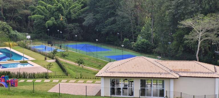 Imagem Terreno à Venda, 1.000 m² em Caxambu - Jundiaí Imagem Terreno à Venda, 1.000 m² em Caxambu - Jundiaí