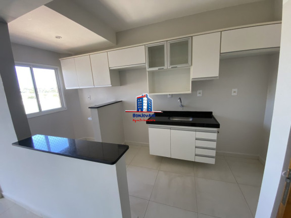 Imagem Cobertura com 2 Quartos à Venda, 120 m² em Vila Itália - São José Do Rio Preto Imagem Cobertura com 2 Quartos à Venda, 120 m² em Vila Itália - São José Do Rio Preto